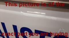 Part photo 4