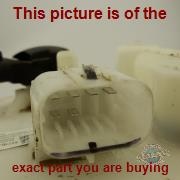 Part photo 4
