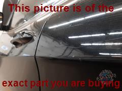 Part photo 4