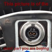 Part photo 4