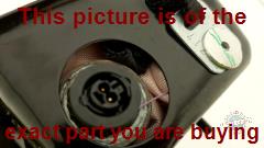 Part photo 4