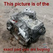 Part photo 4