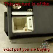 Part photo 4