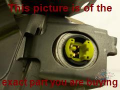 Part photo 4