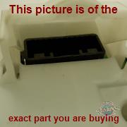 Part photo 4