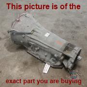 Part photo 4