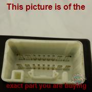 Part photo 4