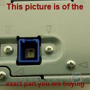 Part photo 4