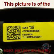 Part photo 4