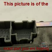 Part photo 4