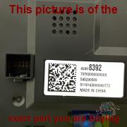 Part photo 4