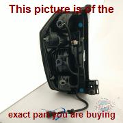 Part photo 4