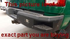 Part photo 4
