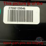 Part photo 4