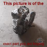 Part photo 4