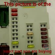 Part photo 4