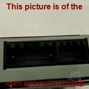 Part photo 4