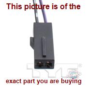Part photo 4