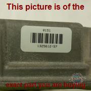 Part photo 4