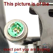 Part photo 4