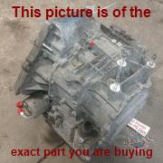 Part photo 4