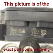 Part photo 4