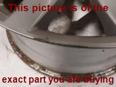 Part photo 4