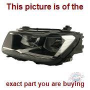 Part photo 4