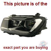 Part photo 4