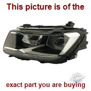 Part photo 4