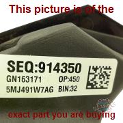 Part photo 4