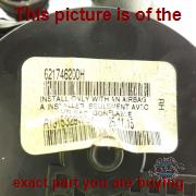 Part photo 4