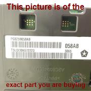 Part photo 4