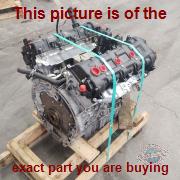 Part photo 4