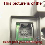 Part photo 4