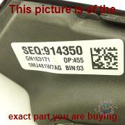 Part photo 4