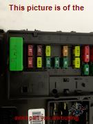 Part photo 4