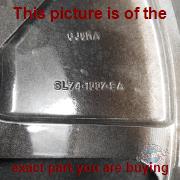 Part photo 4