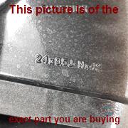 Part photo 4