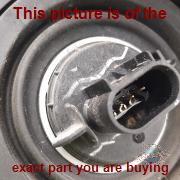 Part photo 4