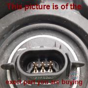 Part photo 4