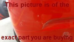 Part photo 4