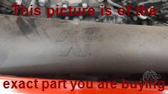 Part photo 4