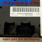 Part photo 4