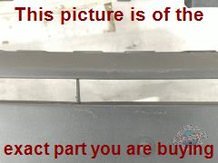 Part photo 4