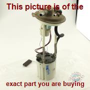 Part photo 4