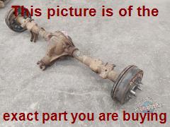 Part photo 4