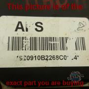 Part photo 4