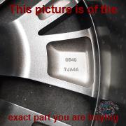 Part photo 4