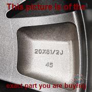Part photo 4